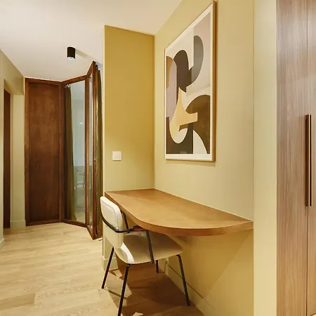 Apartmán Pick A Flat's In Saint-germain - Rue De Sevres Paříž
