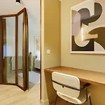 Appartement Pick A Flat's In Saint-germain - Rue De Sèvres